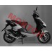 TANCO 125cc 踏板车