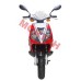 T-FALCON 125cc Scooter