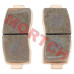 Segway Rear Brake Sintered Pad A02E11320002 AT5 S T3b AT5 L T3b