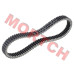 Segway CVT belt Gates PowerLink 934-33-28 F01E10001008 Snarler AT6 S L T3b E5