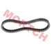 Segway CVT belt Gates PowerLink 934-33-28 F01E10001008 Snarler AT6 S L T3b E5