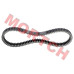 Segway CVT belt, Gates POWERLINK 132CN4330