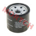 SEGWAY Oil Filter F01G00500001