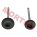 SYM 125cc Inlet/Exhaust Valve Assy