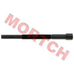 离合器工具 2870506