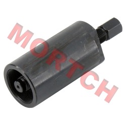 Magneto Rotor Remover M38 x P1.5 Left Thread