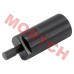 Magneto Rotor Remover M50 x P1.5 Right Thread