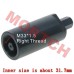 Magneto Rotor Remover M33 x P1.5 Right Thread