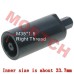 Magneto Rotor Remover M35 x P1.5 Right Thread