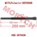 离合器工具 2870506