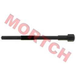 离合器工具