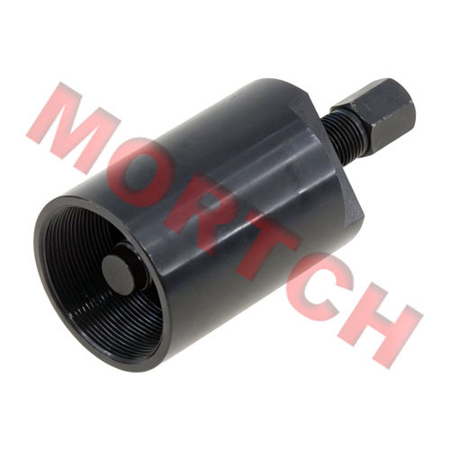 DUCATI 1100 V4 拉马 M48*1.5 正牙 - Model MITLDUCATI-1100-V4