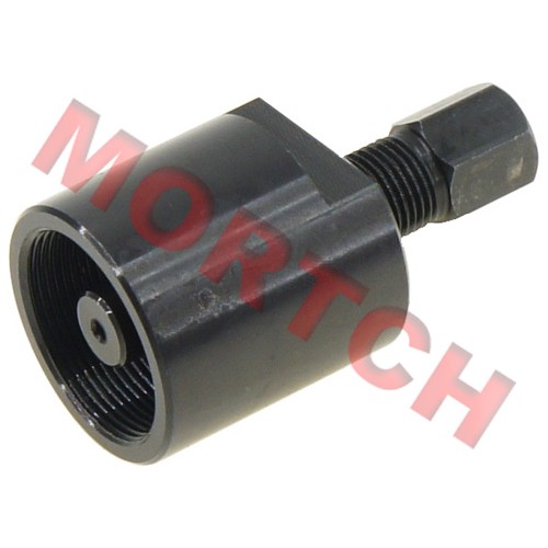 Magneto Rotor Remover M36 x P1.5 Right Thread
