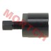 Magneto Rotor Remover M36 x P1.5 Right Thread