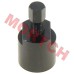 Magneto Rotor Remover M36 x P1.5 Right Thread