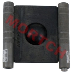 GY6气门装卸工具