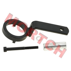 Peugeot 离合器工具 - Model MIVLT-021021Y-020626Y Peugeot 离合器工具 - Model MIVLT-021021Y-020626Y