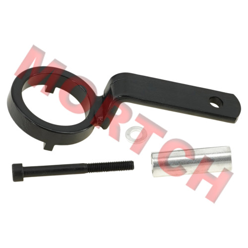 Peugeot 离合器工具 - Model MIVLT-021021Y-020626Y