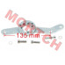 Minarelli 普利盘锁止工具 EB166 | CVT固定工具 50cc/100cc