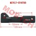 GY6 4冲50工具