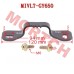 4冲50工具 Kymco SYM