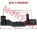 Peugeot Speedfight 1 & 2 Variator Locking Tool