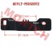 Peugeot 工具