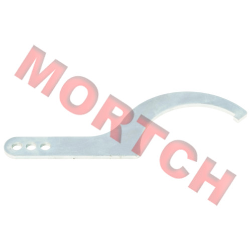 杜卡迪后轮毂链条调节扳手 - Model MIVLT-Ducati-88713.3211 杜卡迪后轮毂链条调节扳手 - Model MIVLT-Ducati-88713.3211