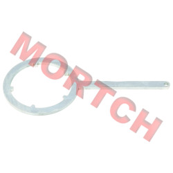 Derbi Euro 2/3 发动机离合器工具 - Model MIVLT-Derbi-Euro-2-3-4 Derbi Euro 2/3 发动机离合器工具 - Model MIVLT-Derbi-Euro-2-3-4