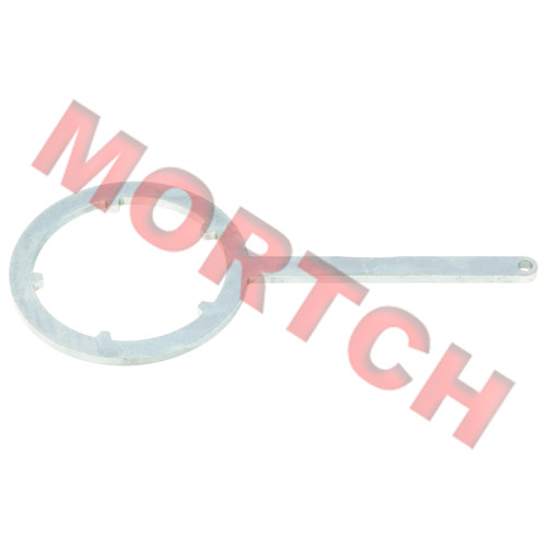 Derbi Euro 2/3 发动机离合器工具 - Model MIVLT-Derbi-Euro-2-3-4