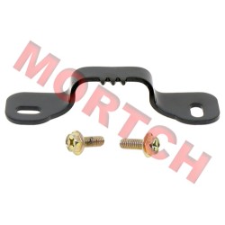 4冲50工具 Kymco SYM