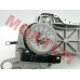 GY6 4冲50工具