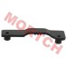 GY6 4冲50工具