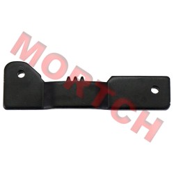 GY6 4冲50工具