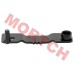 Peugeot 50/150 2T Variator Locking Tool