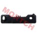 Peugeot 50/150 2T Variator Locking Tool