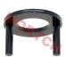 Peugeot 125 150 200 250 300 400 Variator Locking Tool