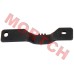 Kymco 4冲工具