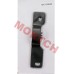 Kymco 4冲工具