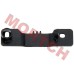 Peugeot Speedfight 1 & 2 Variator Locking Tool