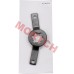 Minarelli Vertical 50cc Variator Locking Tool