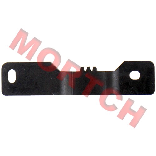 Kymco 4冲工具