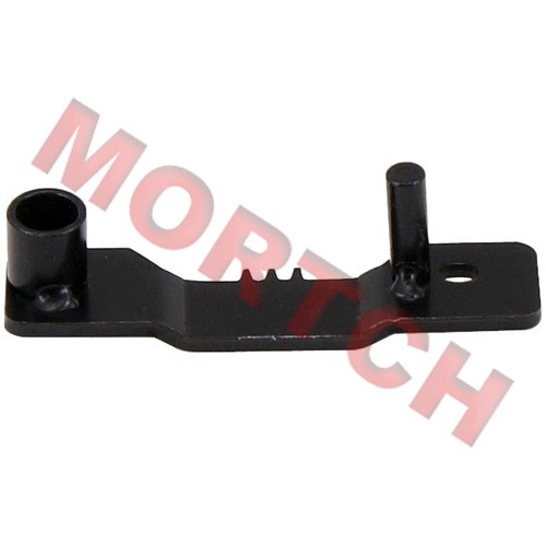 Peugeot Speedfight 1 & 2 Variator Locking Tool