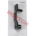 Peugeot Speedfight 1 & 2 Variator Locking Tool
