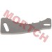 Peugeot 工具