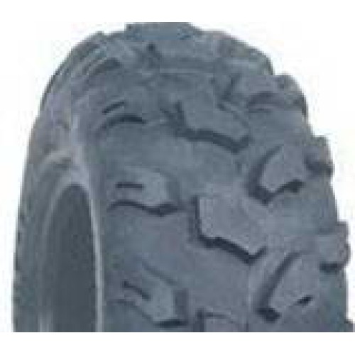 ATV Tyre 19*7-8