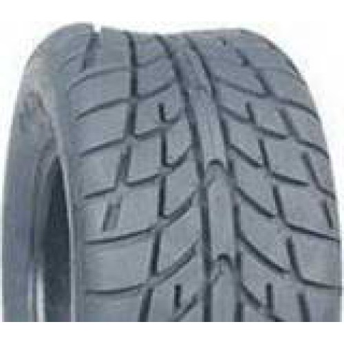 ATV Tyre 24*11-10(285/65-10)