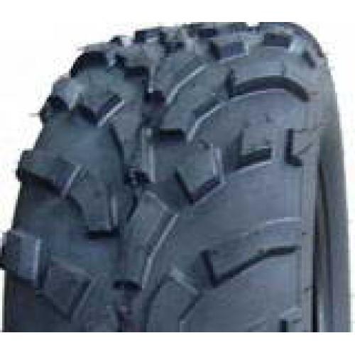 ATV Tyre 25*10-12