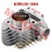 WH 150cc Cylinder Block