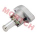 公主链条调整器同GY125